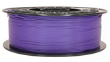 Pro PCTG, Grape Purple, 1.75mm