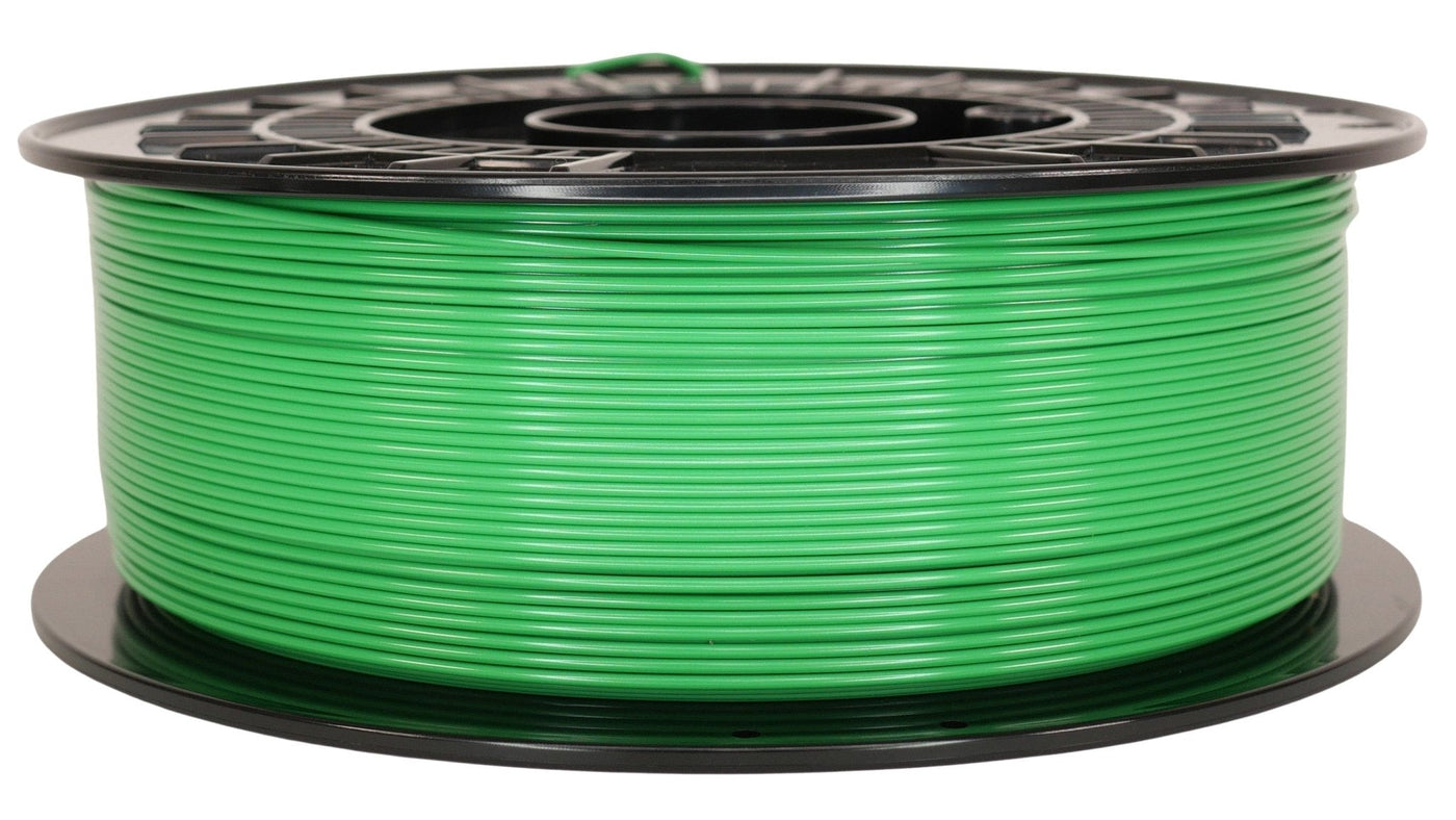 Pro PCTG, Grass Green, 1.75mm