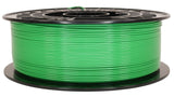 Pro PCTG, Grass Green, 1.75mm