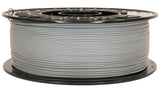 Pro PCTG, Industrial Gray, 1.75mm