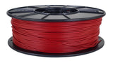 Pro PCTG, Iron Red, 1.75mm