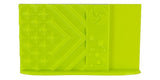 Pro PCTG, LulzBot Green, 1.75mm