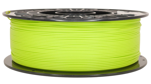 Pro PCTG, LulzBot Green, 1.75mm