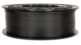 Pro PCTG, Matte Black, 1.75mm