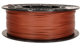 Pro PCTG, Metallic Copper, 1.75mm