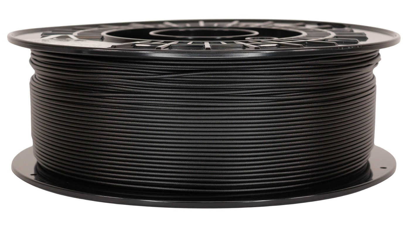 Pro PCTG, Midnight Black, 1.75mm