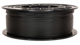 Pro PCTG, Midnight Black, 1.75mm