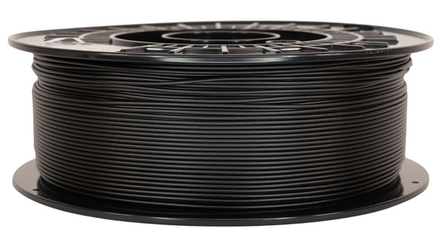 Pro PCTG, Midnight Black, 1.75mm