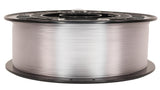 Pro PCTG, Natural, 1.75mm