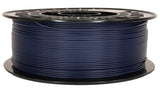 Pro PCTG, Navy Blue, 1.75mm