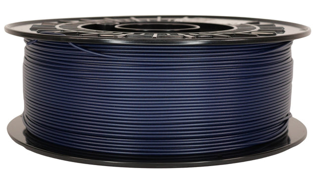 Pro PCTG, Navy Blue, 1.75mm