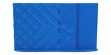 Pro PCTG, Ocean Blue, 1.75mm