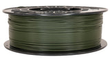 Pro PCTG, Olive Green, 1.75mm