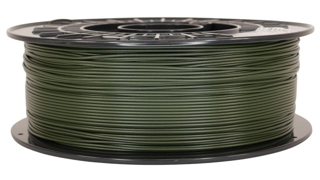 Pro PCTG, Olive Green, 1.75mm