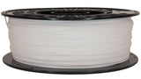 Pro PCTG, Snow White, 1.75mm