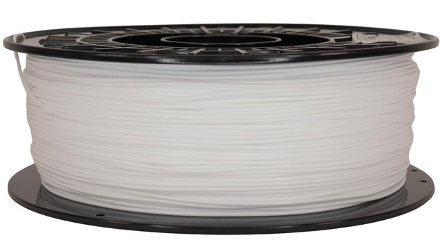 Pro PCTG, Snow White, 1.75mm