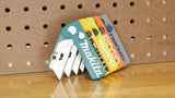 Pro PCTG, Toolbox Yellow, 1.75mm