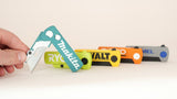 Pro PCTG, Toolbox Blue, 1.75mm