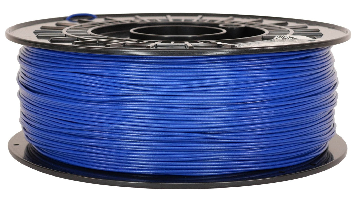 Pro PCTG, Toolbox Blue, 1.75mm