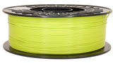 Pro PCTG, Toolbox Green, 1.75mm