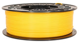 Pro PCTG, Toolbox Yellow, 1.75mm