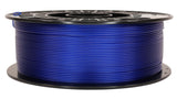 Pro PCTG, Transparent Ultramarine Blue, 1.75mm