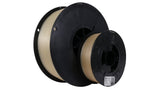 ReFuel™3D-Fuel Recycled Pro PCTG, 1.75mm